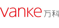 Vanke