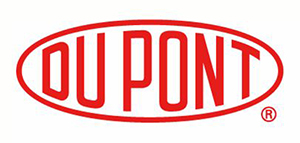 DuPont