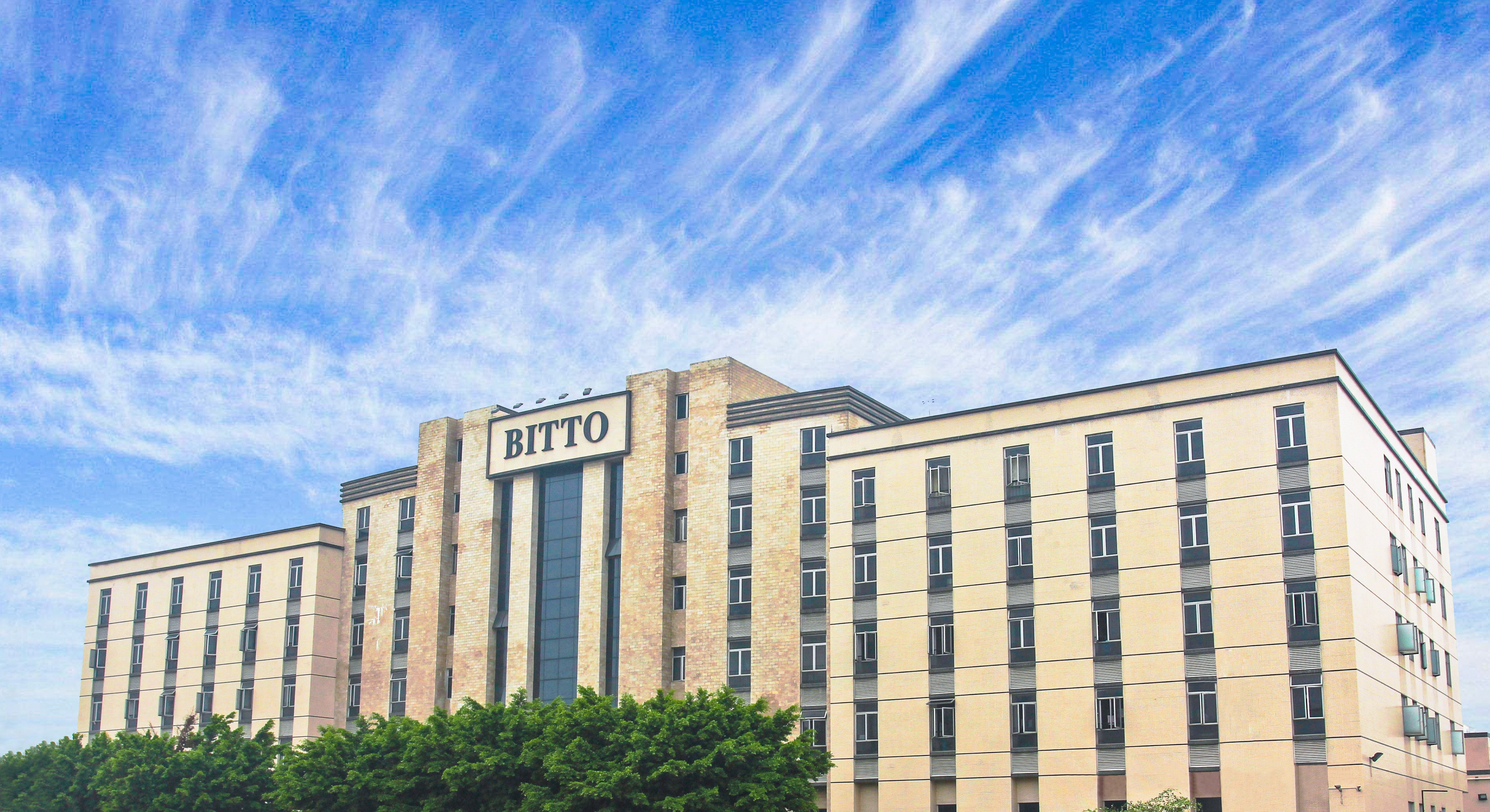 5bd4795922b7ca59a7d9927441464141.jpg 5bd4795922b7ca59a7d9927441464141.jpg